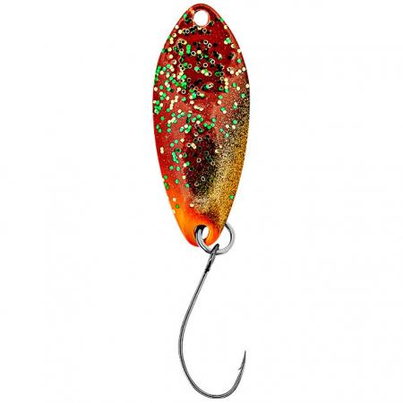  Chronos Spoon 2,2 g - Vane | Firetail (Holo)
