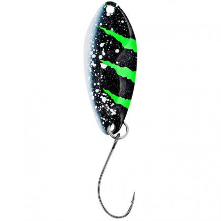  Chronos Spoon 2,2 g - Vrekt | Acid Lime