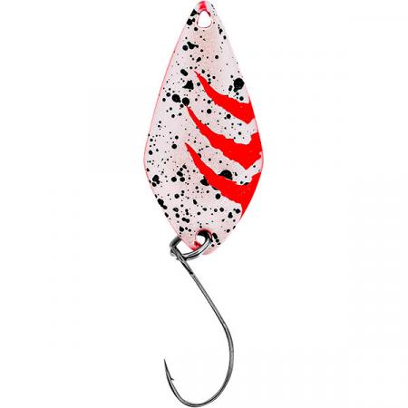  Floki Spoon 2,5 g - Gravik | Lollipop Pearl