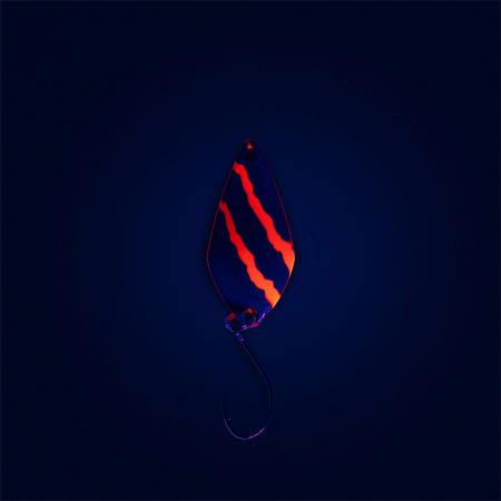  Floki Spoon 2,5 g - Riftlines | Magma