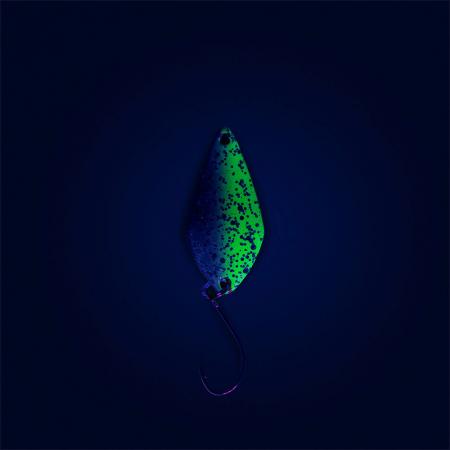  Floki Spoon 2,5 g - Fuse | Roasted Kiwi