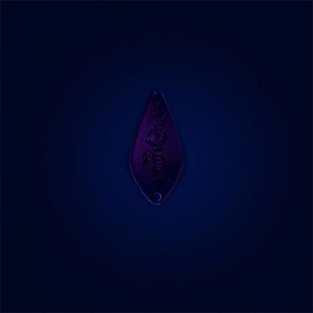 Floki Spoon 2,5 g - Radiance | Odream (Holo)