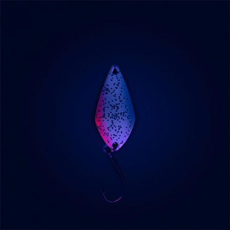 Floki Spoon 2,5 g - Radiance | Odream (Holo)