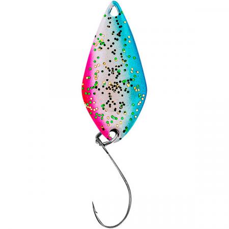  Floki Spoon 2,5 g - Radiance | Odream (Holo)
