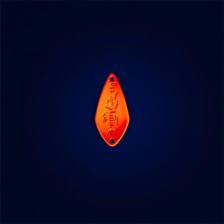 Floki-chen Spoon 1,5 g - Riftlines | Magma