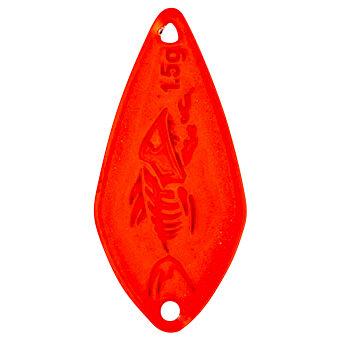  Floki-chen Spoon 1,5 g - Riftlines | Magma