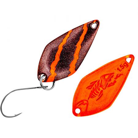  Floki-chen Spoon 1,5 g - Riftlines | Magma