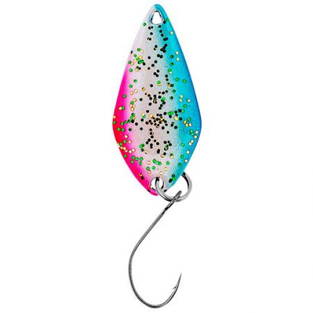  Floki-chen Spoon 1,5 g - Radiance | Odream (Holo)