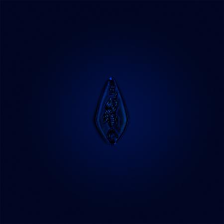  Floki-chen Spoon 1,5 g - KOTF | Red Spots