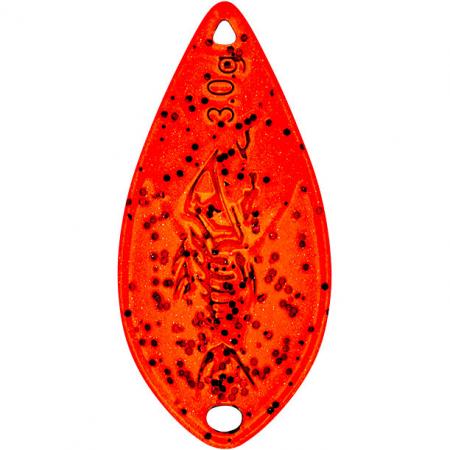  Totem Spoon 3,0 g - Trinary | Hot Apple (Holo)