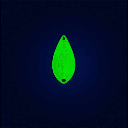 Totem Spoon 3,0 g - Rebound | Tannin (Holo)