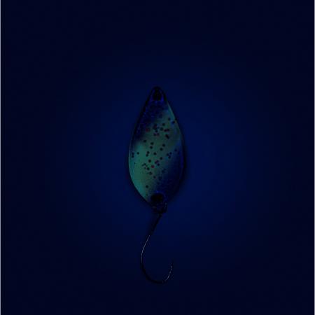  Totem Spoon 3,0 g - Rebound | Tannin (Holo)