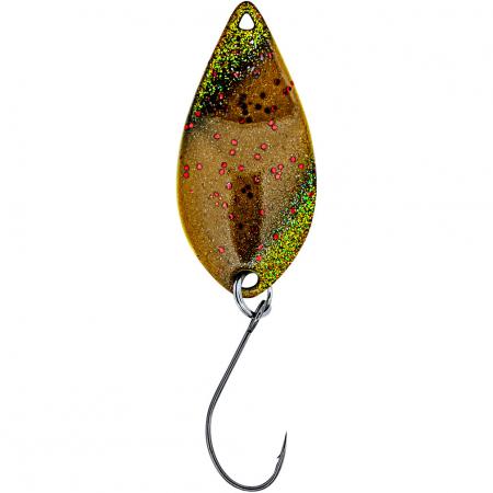  Totem Spoon 3,0 g - Rebound | Tannin (Holo)