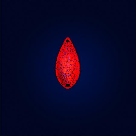 Totem Spoon 3,0 g - DRGN | The Signal