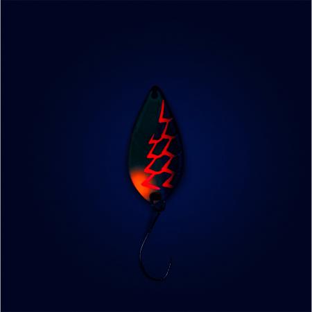Totem Spoon 3,0 g - DRGN | The Signal