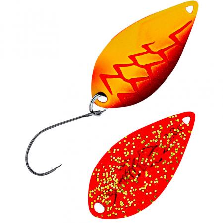 Totem Spoon 3,0 g - DRGN | The Signal