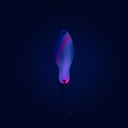  Wenom Spoon 2,5 g - Twisted | Odream (Holo)