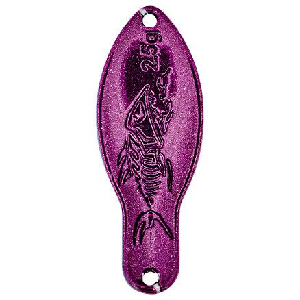  Wenom Spoon 2,5 g - Twisted | Odream (Holo)