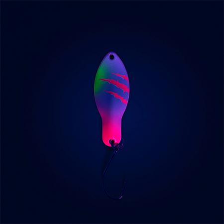  Wenom Spoon 2,5 g - Rippa³ | Septic Shock