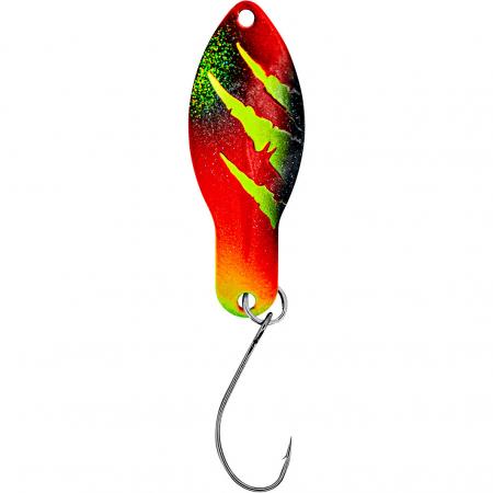 Wenom Spoon 2,5 g - Trinary | Red Apple (Holo)