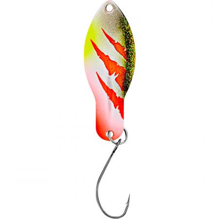 Wenom Spoon 2,5 g - Trinary | Icy Sunrise (Holo)