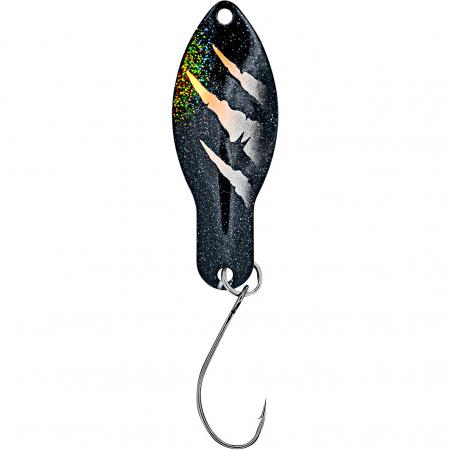  Wenom Spoon 2,5 g - Trinary | Black Widow (Holo|Glow)