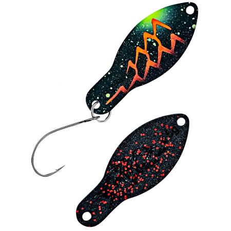  Wenom Spoon 2,5 g - DRGN | Hot Apple