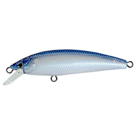  RDX Minnow - Spine | Skydiver