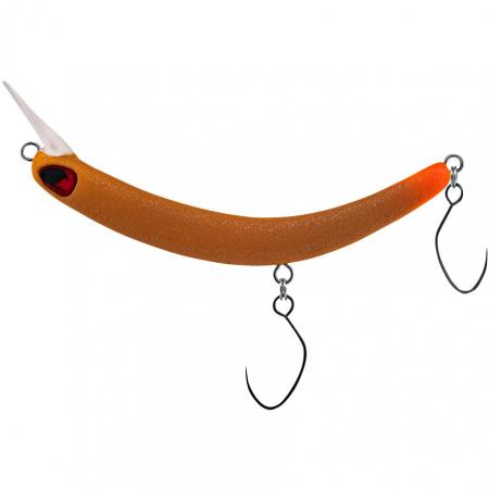 Probaits Tumbling Banana - Radiant Taper | Frozen Caramel