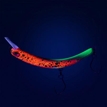 Tumbling Banana (Rasselnd) - Switch | Watermelon Spash