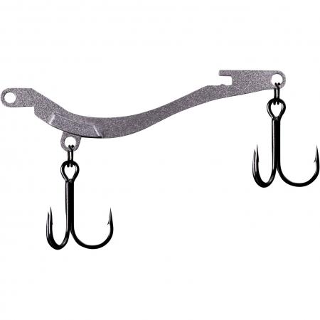 Probaits SMTX-H Modular Crankbait - Ayu | Moody