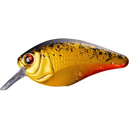 Body: SMTX-H Crankbait - Embers | Heatstroke