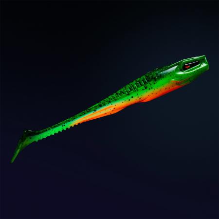  Holi Shad 5