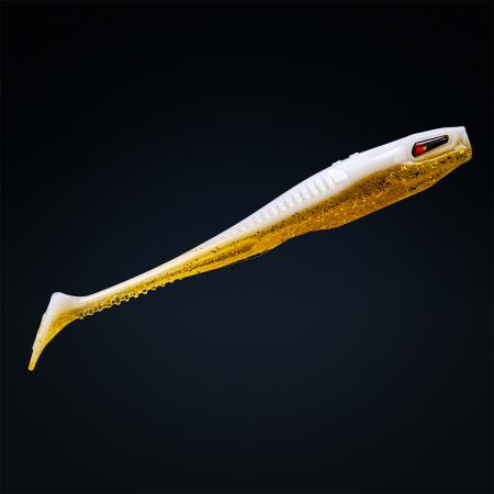 Holi Shad 5