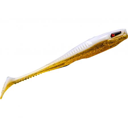 Holi Shad 5