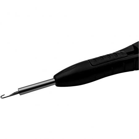 Probaits Knotendings - Das Knotenbinde-Werkzeug