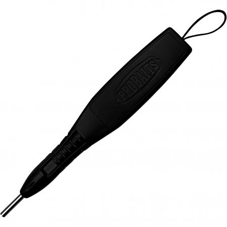 Probaits Knotendings - Das Knotenbinde-Werkzeug