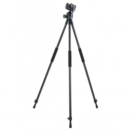  Carbon Tripod Pro Tech
