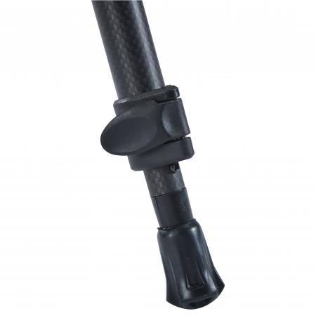  Carbon Tripod Pro Tech