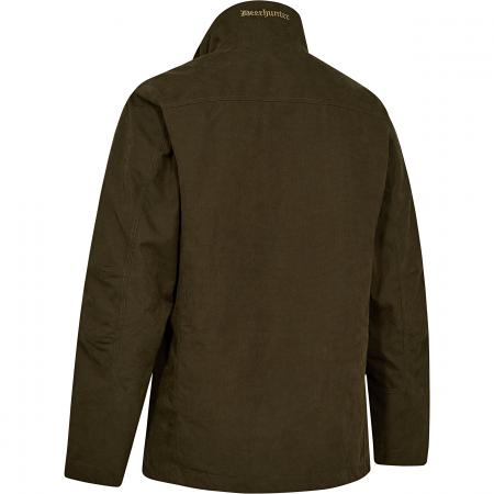  Eagle Wendejacke Herren (Tarmac Green)