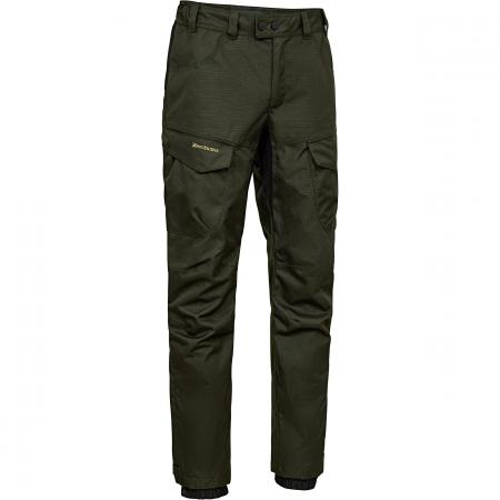  Recon Dura-Tex Membrane Trousers Men (Deepwood)