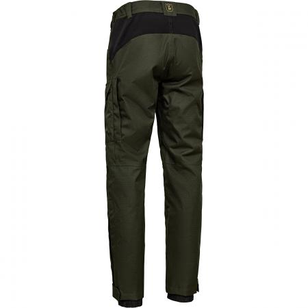  Recon Dura-Tex Membranhose Herren (Deepwood)