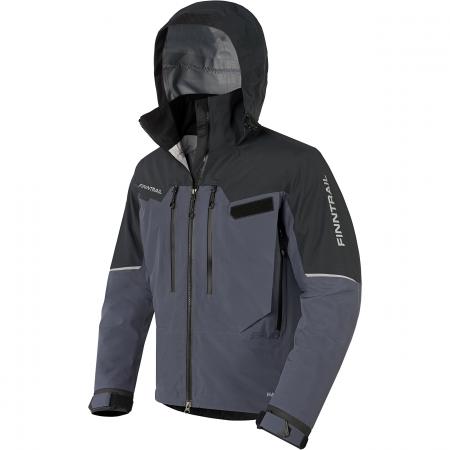  PROGUIDE DarkGrey