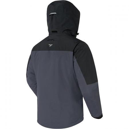 PROGUIDE DarkGrey