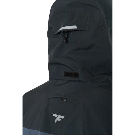Finntrail PROGUIDE DarkGrey