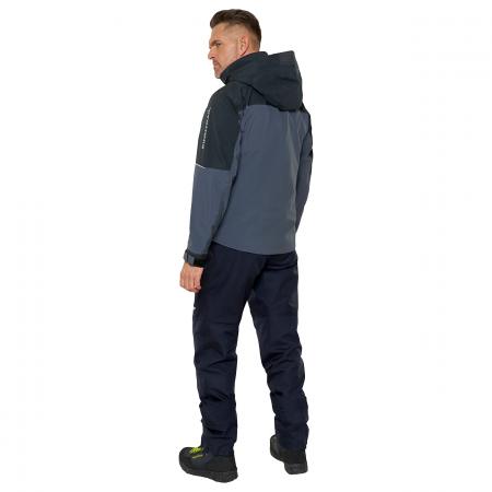 Finntrail PROGUIDE DarkGrey