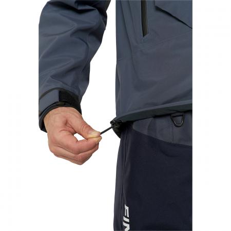 Finntrail PROGUIDE DarkGrey