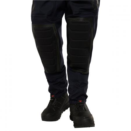  DELTA Graphite Watschuhe