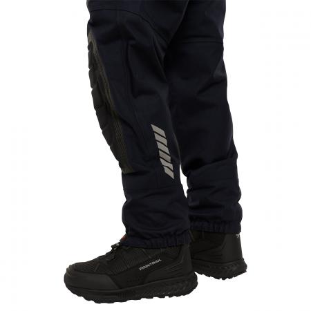 Finntrail DELTA Graphite Watschuhe