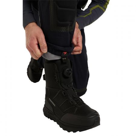 Finntrail DELTA Graphite Watschuhe